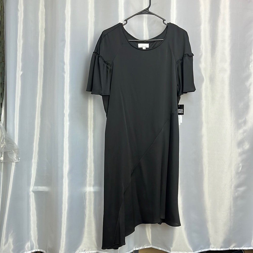 Signature by Robbie Bee women’s dress